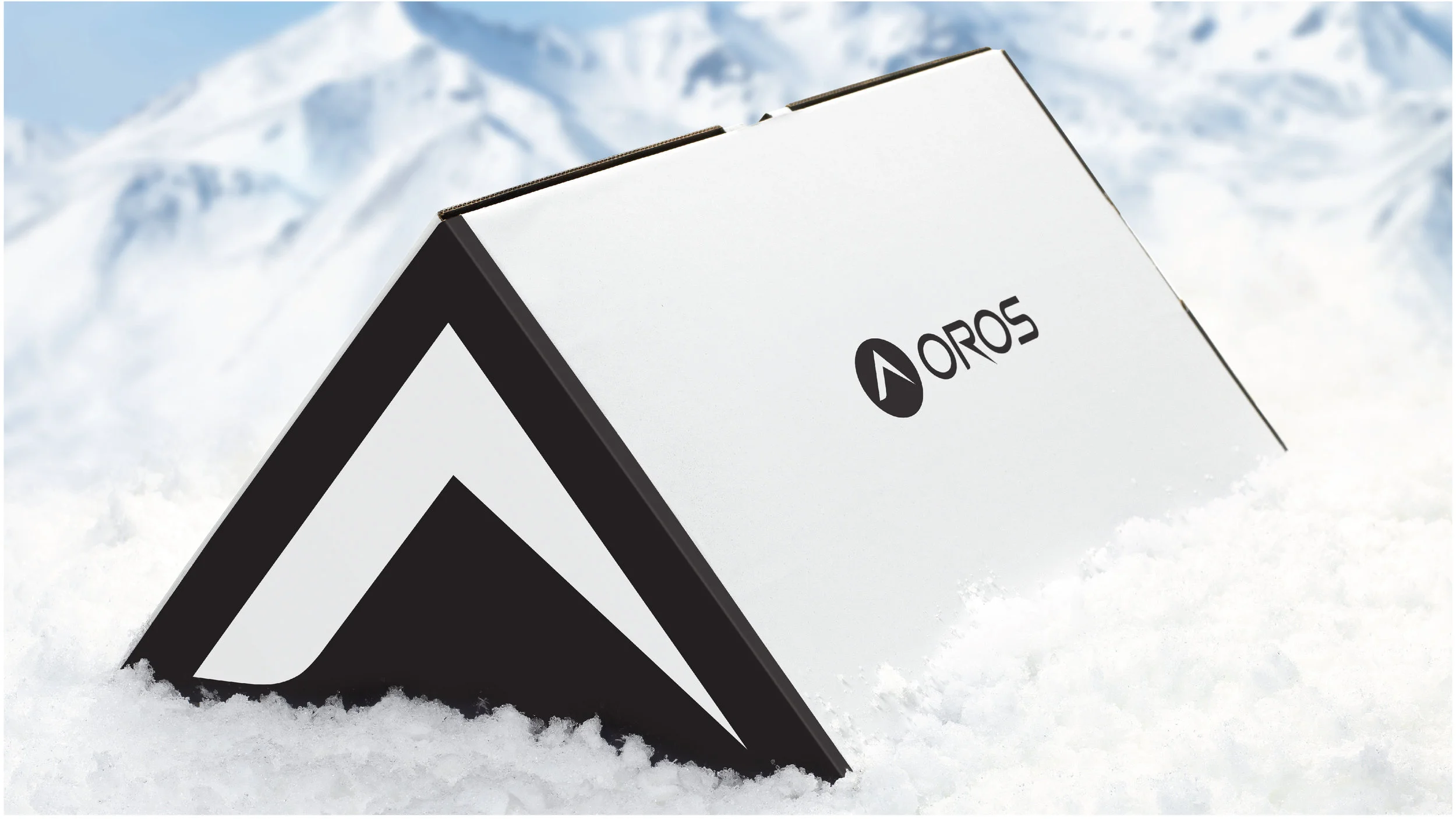 Oros_Portfolio-03.jpg