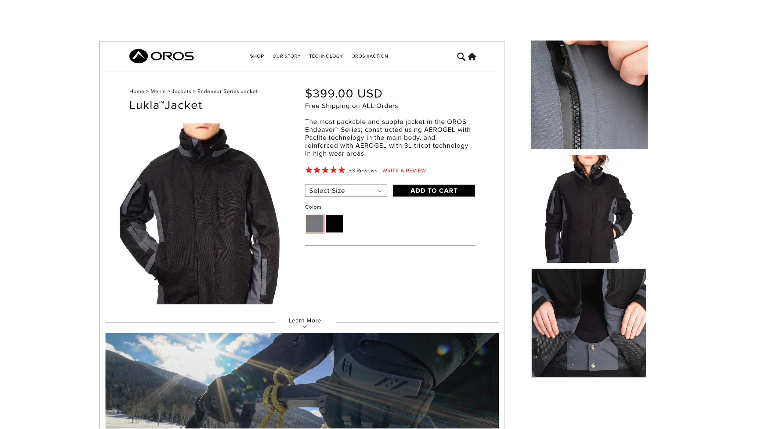 Oros_Portfolio-04.jpg