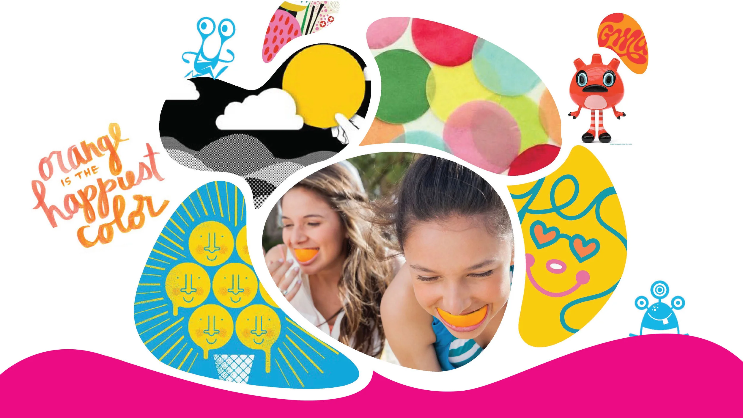 BubbleBuddies-04.jpg