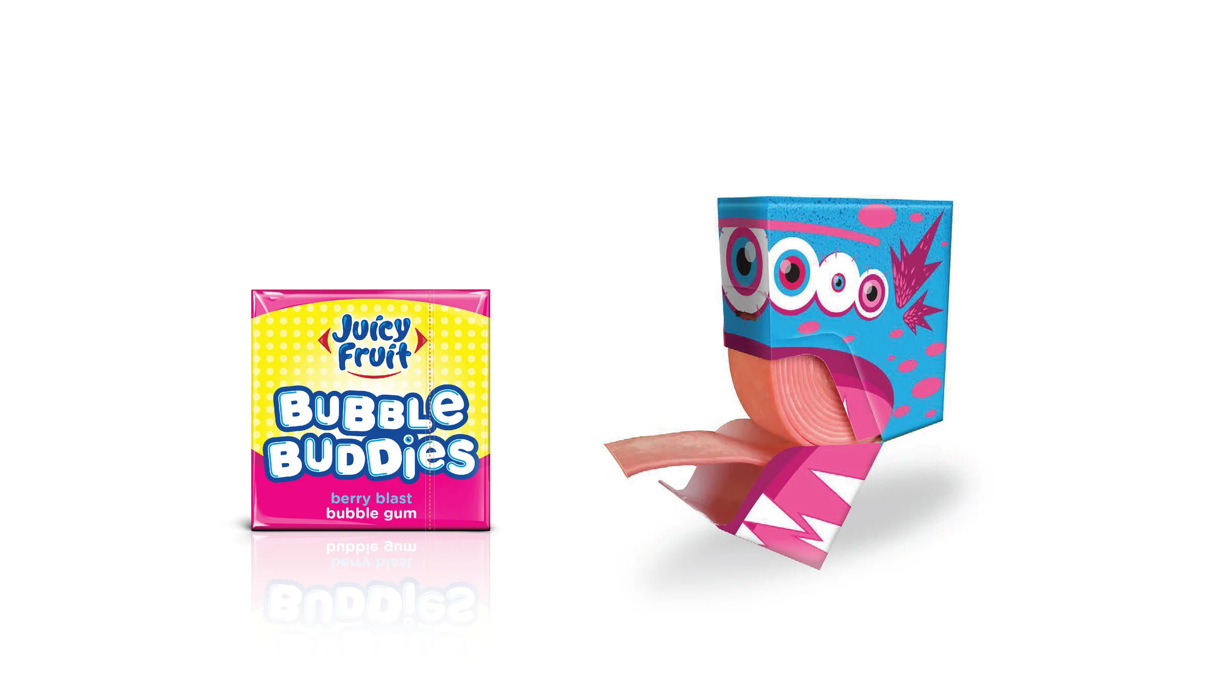 BubbleBuddies-02.jpg