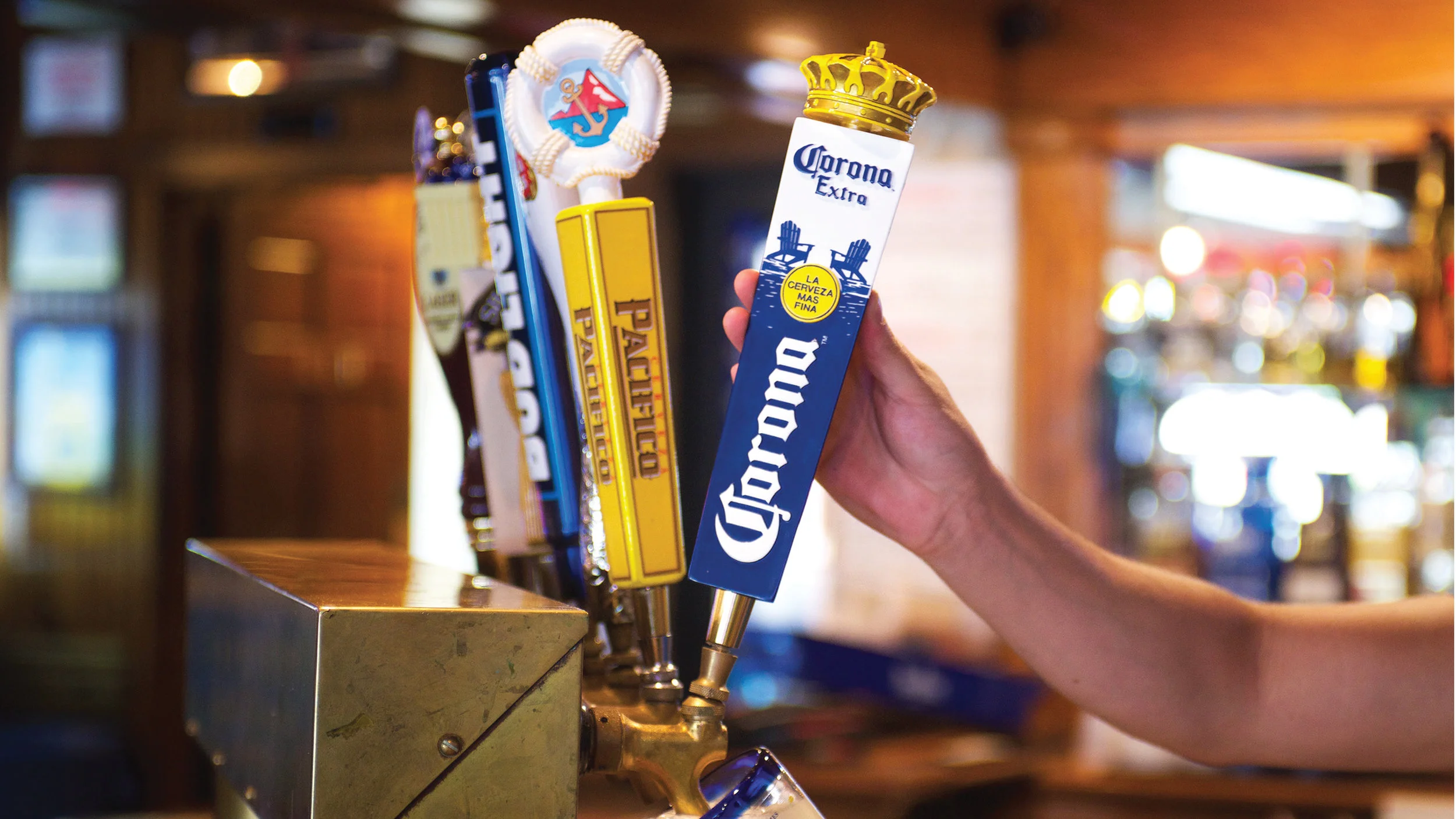 CoronaDraft-05.jpg