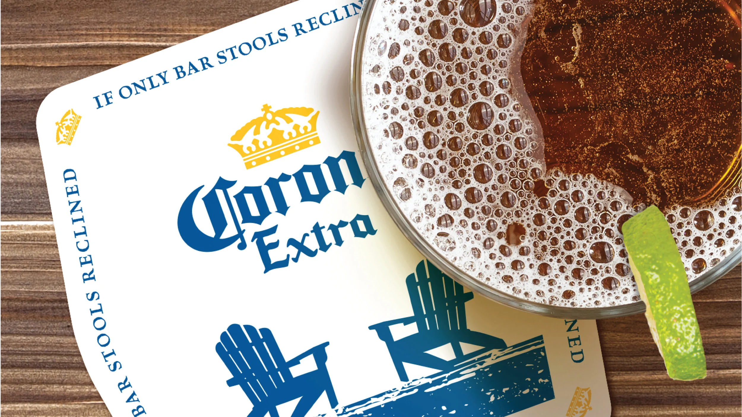 CoronaDraft-02.jpg