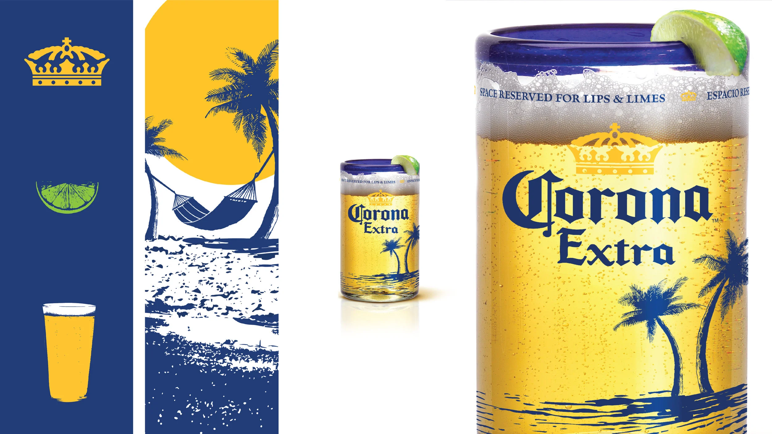 CoronaDraft-03.jpg