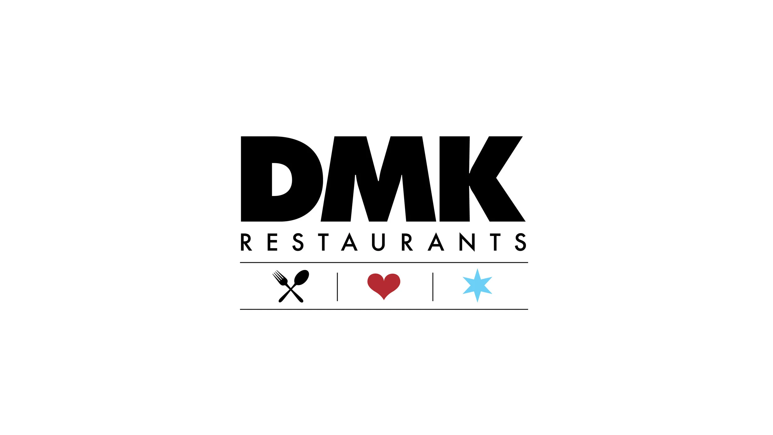 VariousBrandmarks_Portfolio-03.jpg