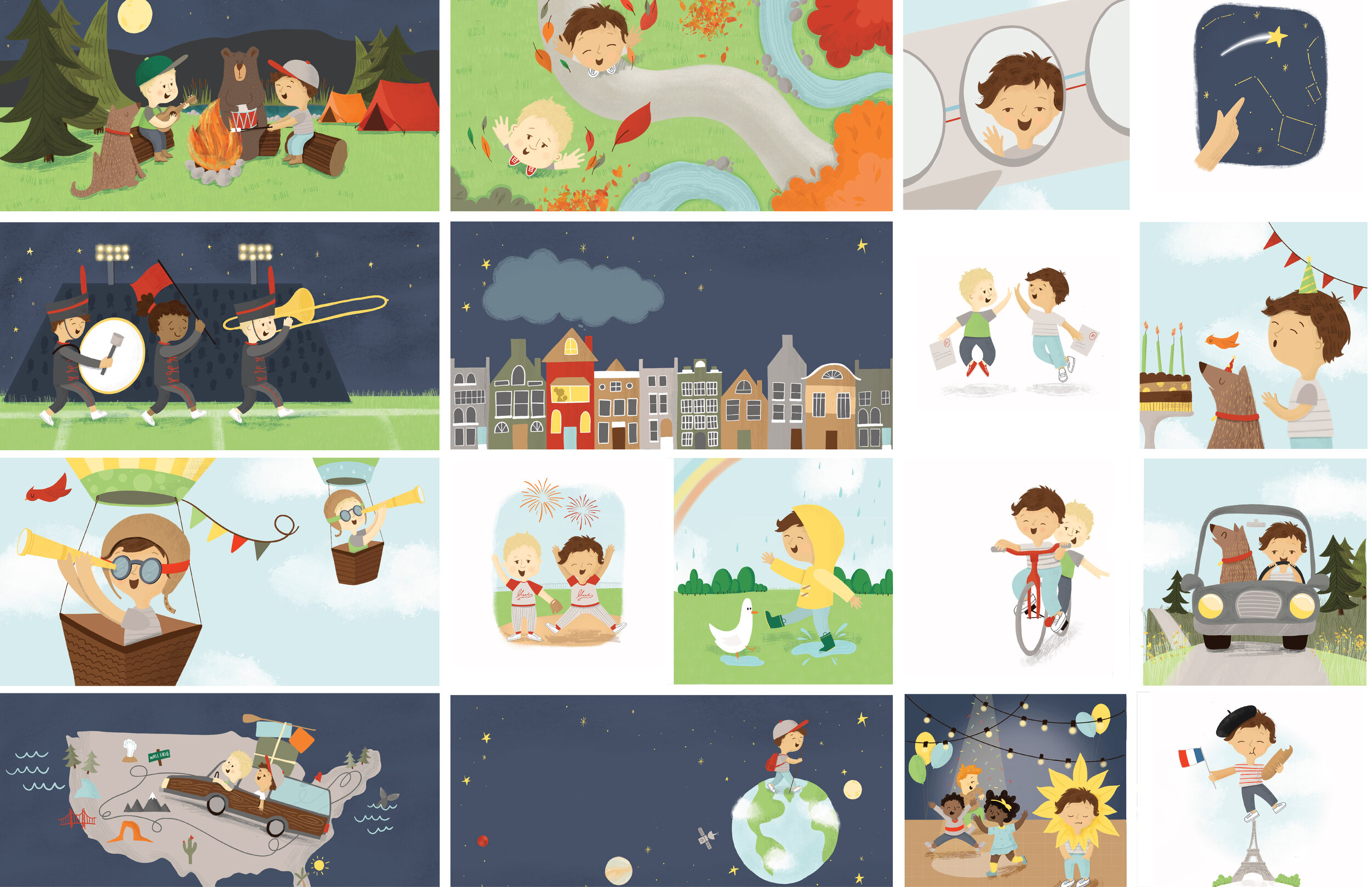 Website Jpgs-05.jpg