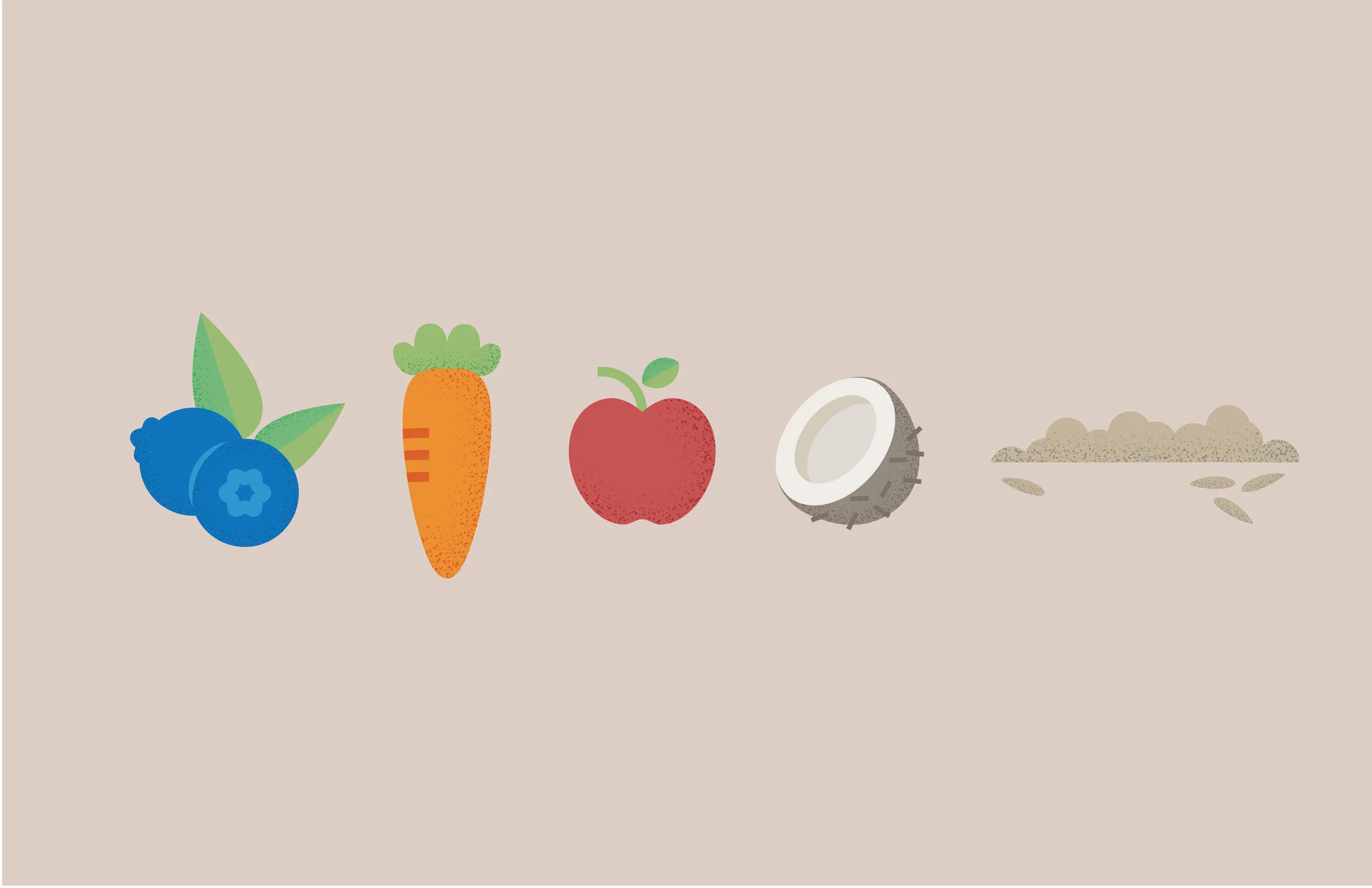 Illustration_V2-02.jpg
