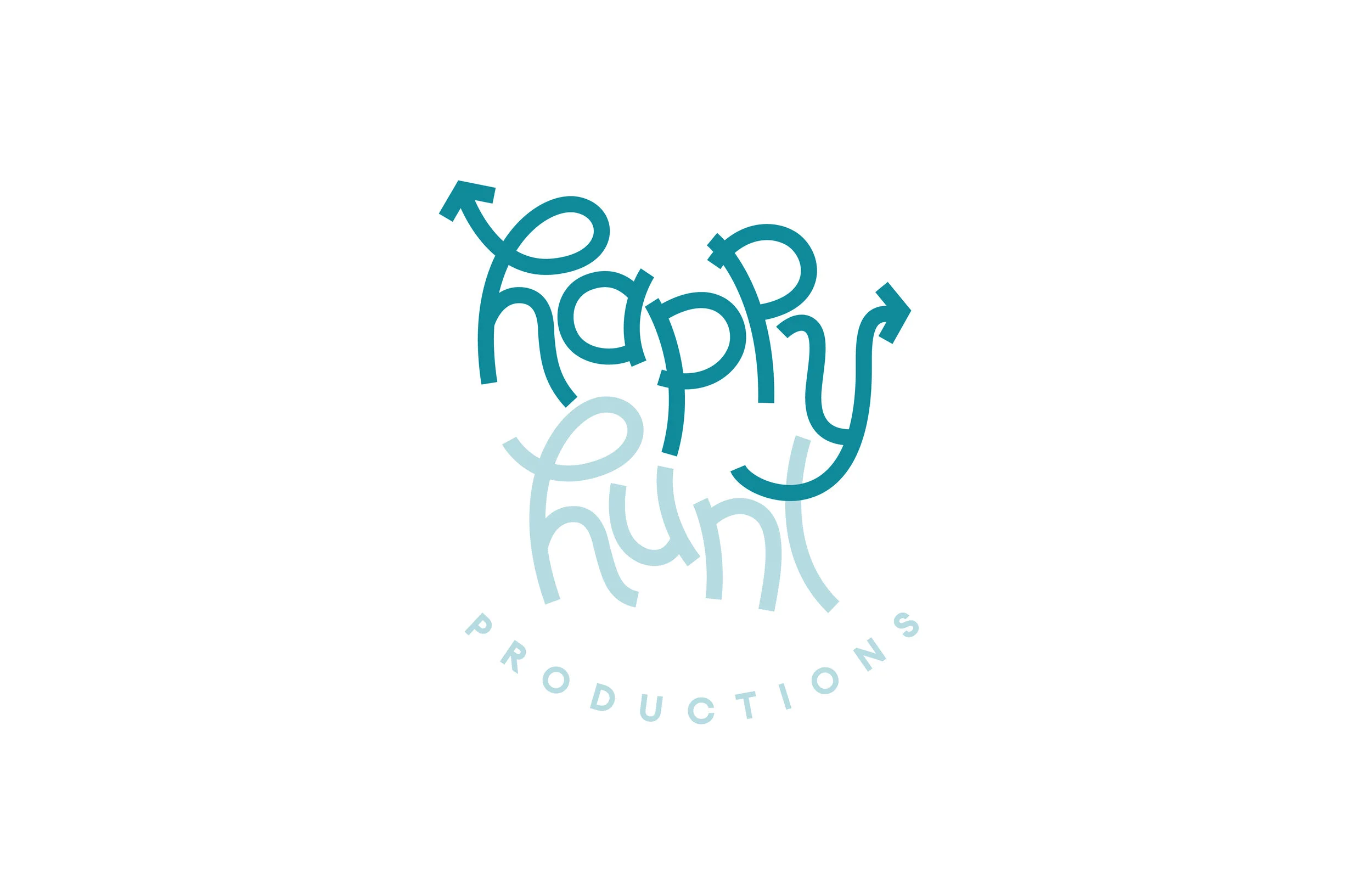 HappyHunt-01.jpg