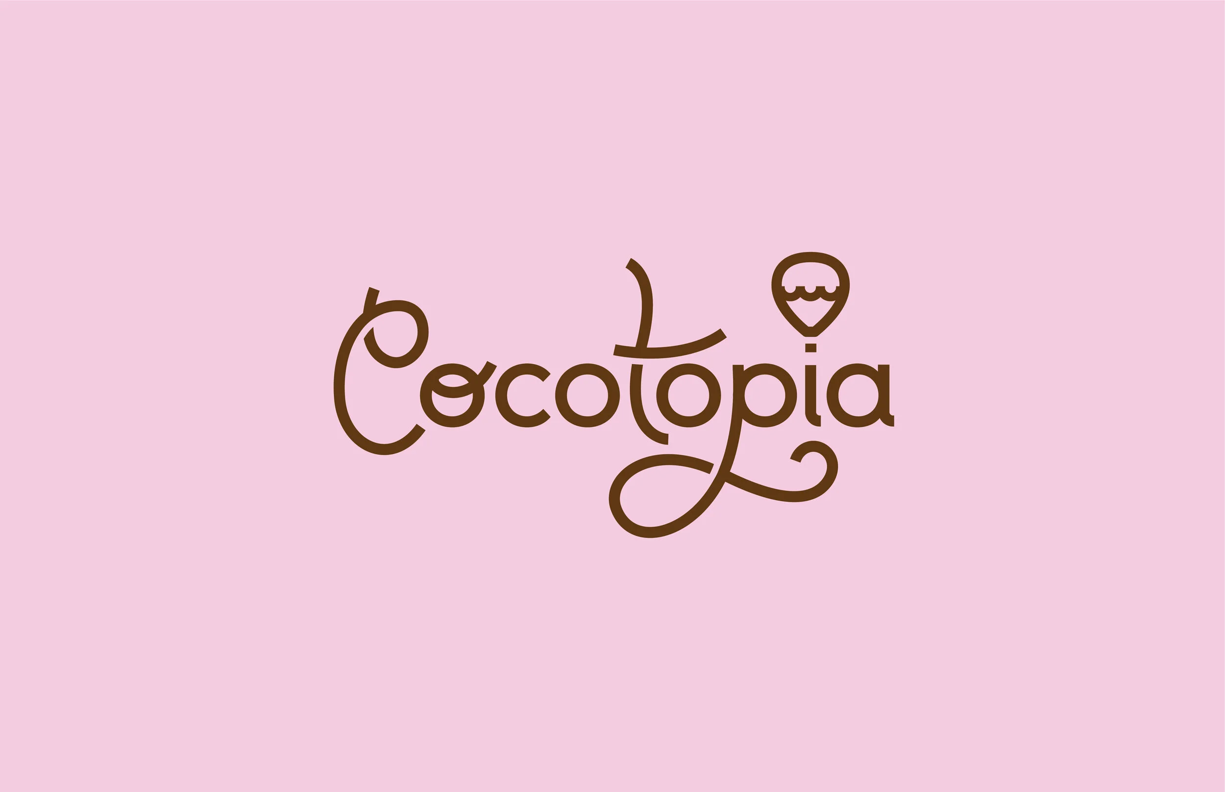 Cocotopia-01.jpg