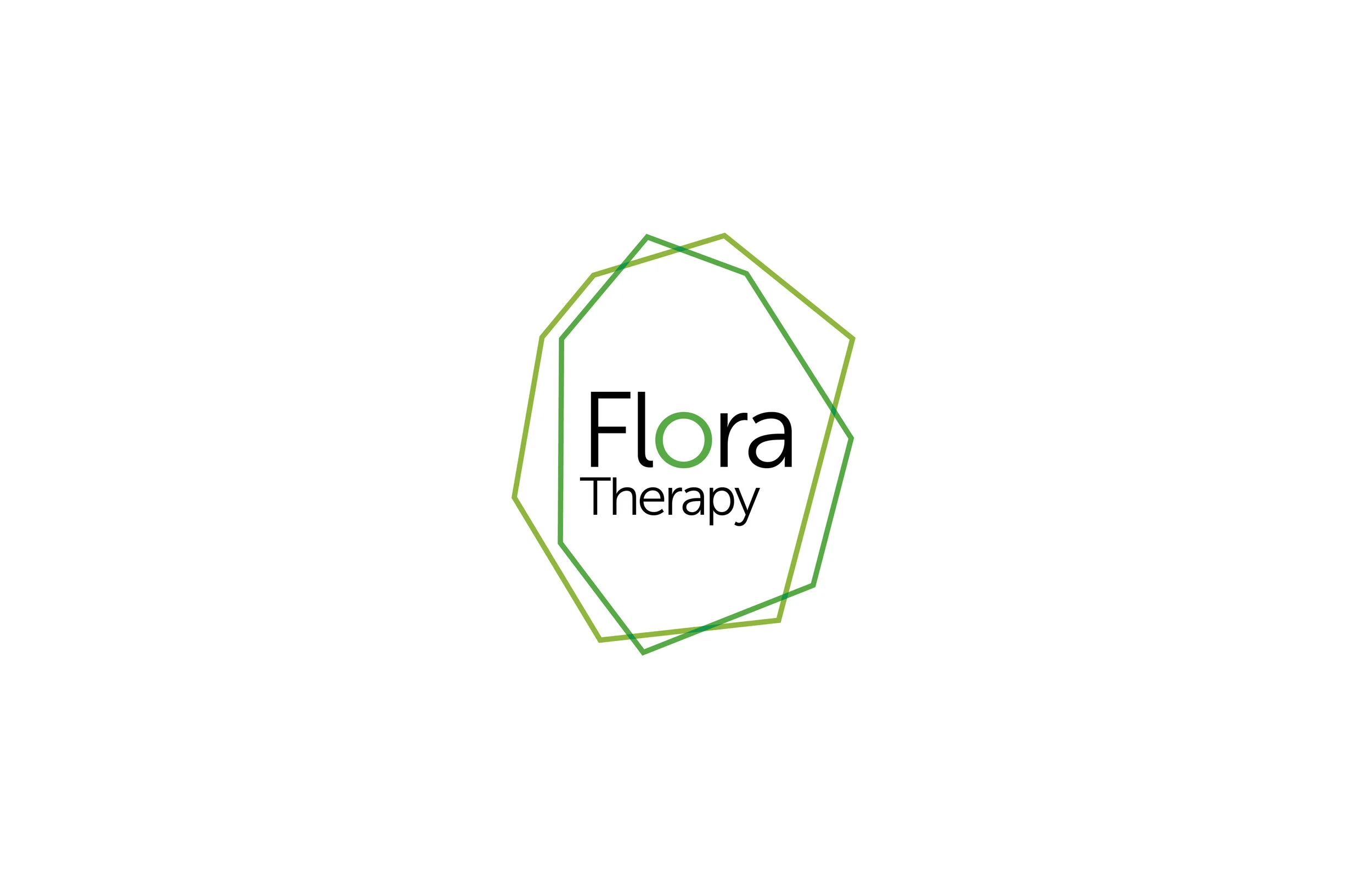 Flora Therapy-01.jpg