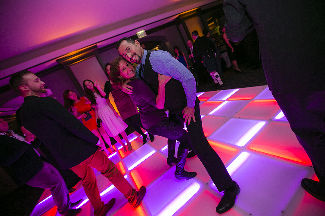 ooyalaholidayparty2014188-ad71.jpg