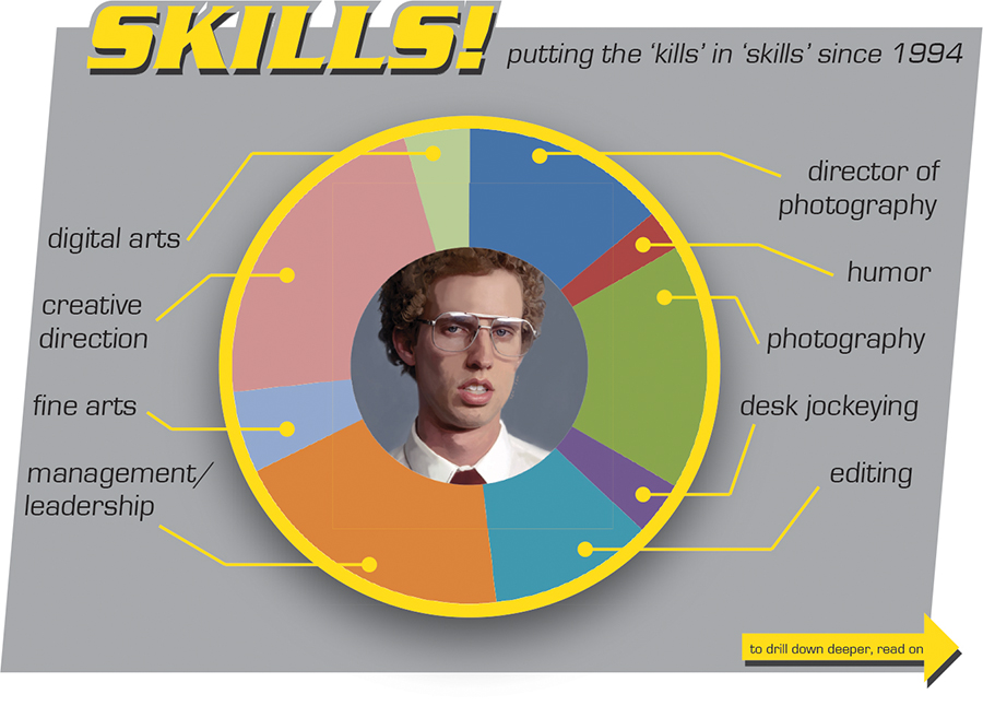 skills.jpg
