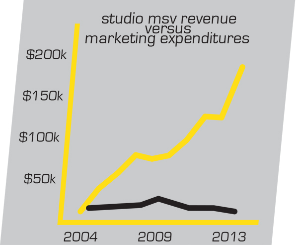 graph.jpg