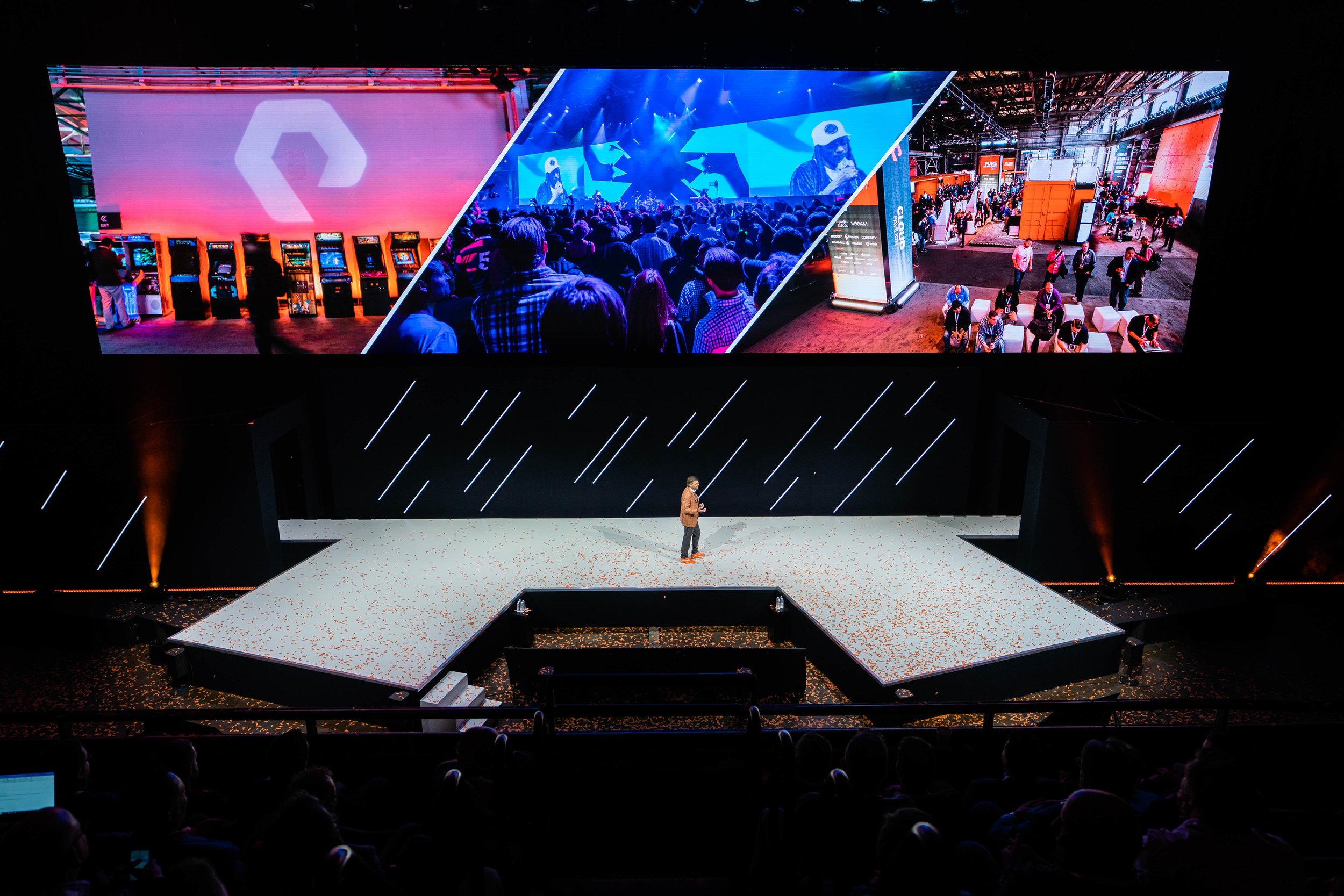 purestorage-accelerate-5-23-2018-276.jpg