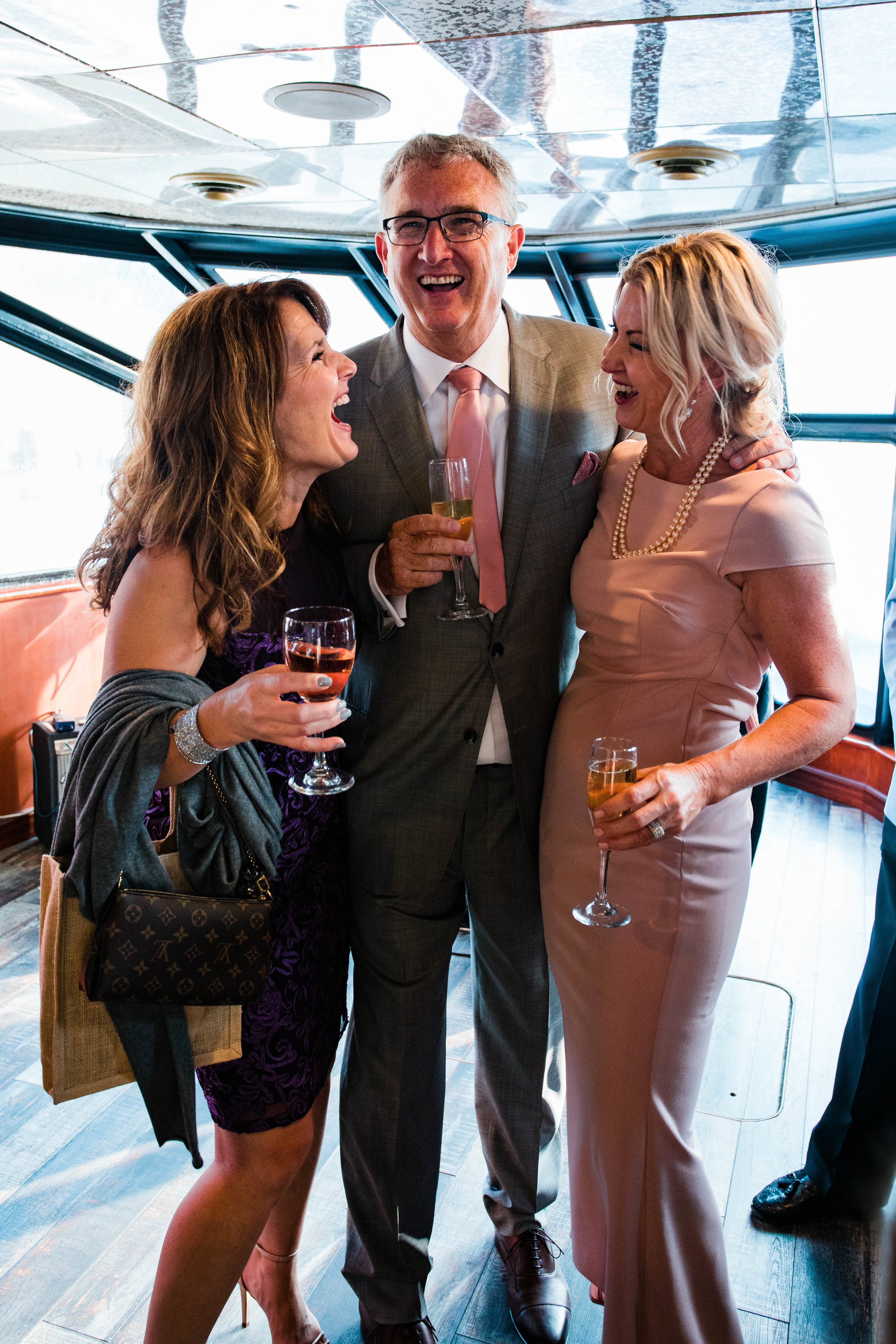 Stacey-and-Bob-323.jpg