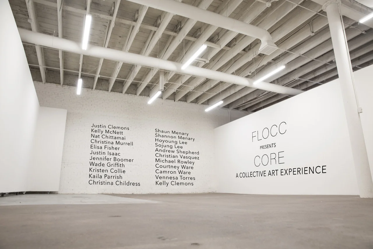 CORE Poster with names.jpeg