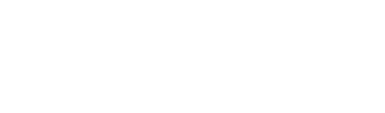 sacred-art-journeys-with-kathy-stanley.png