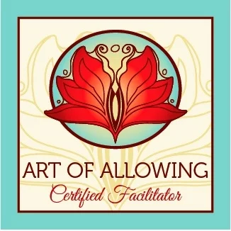 ArtOF Allowing Facilitator_Logo.jpg
