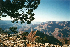 GrandCanyon_KStanleyPhoto.png