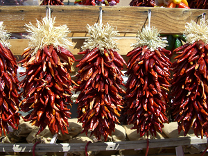 ChiliPeppersSantaFe.png
