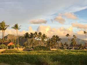 KauaiKapaasunrise_KStanleyPhoto.png