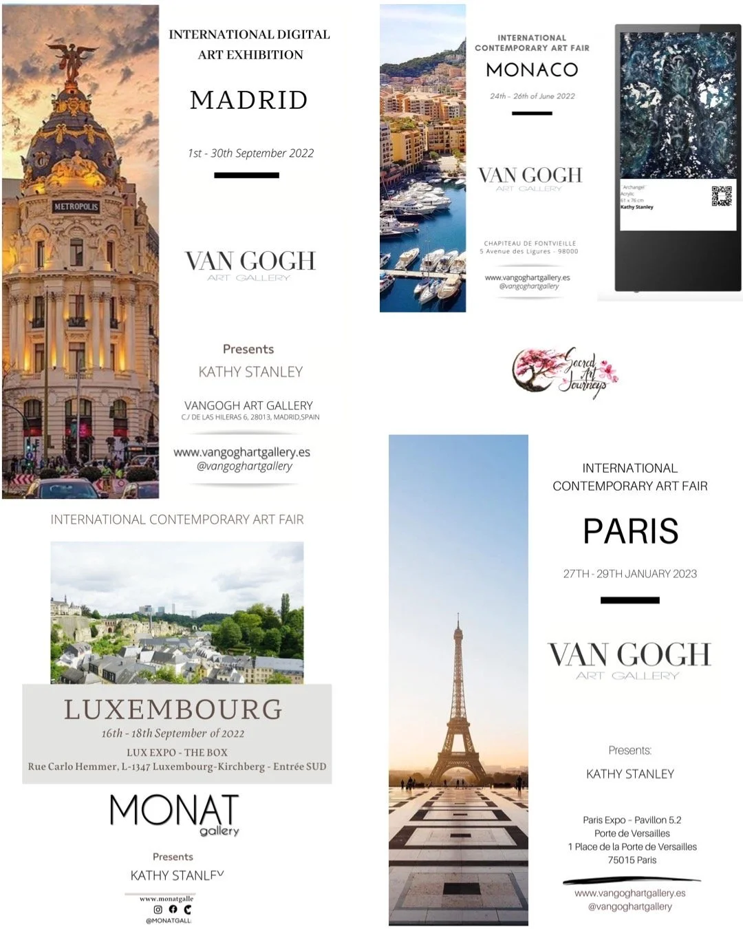 Art Fairs_KStanleyART.JPG