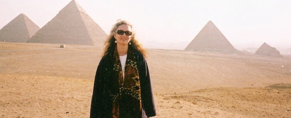 KathyStanleyPyramidsEgypt - Copy.jpg