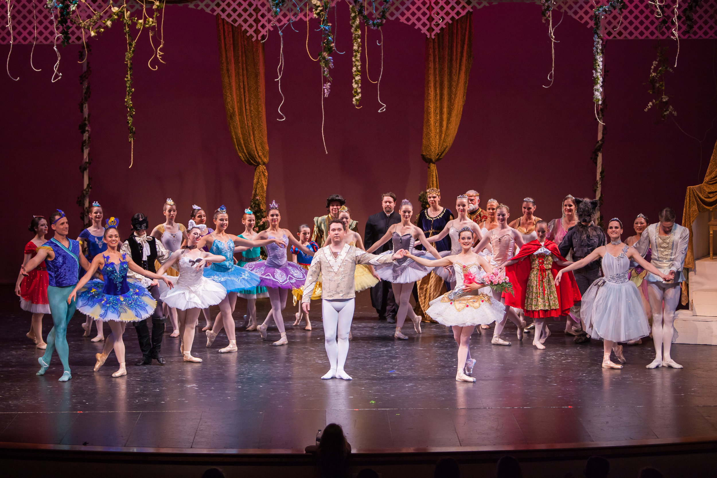 SleepingBeautyII-429.jpg