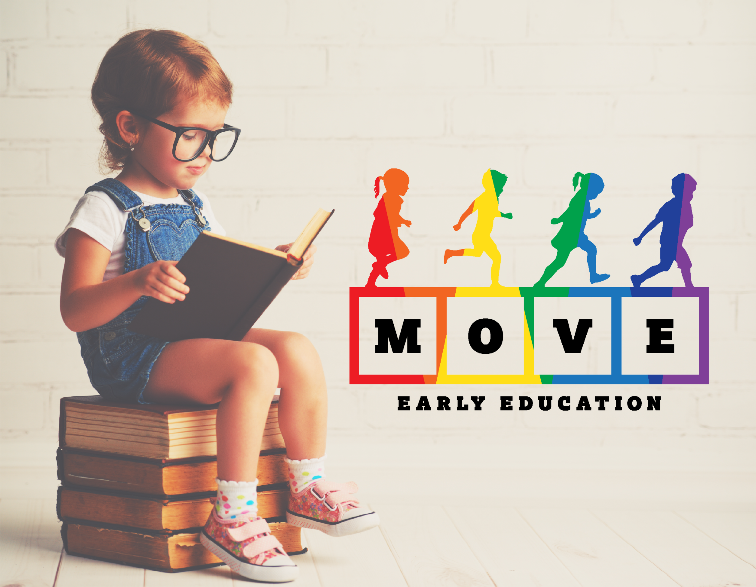 MoveReadingAd.png