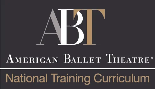 ABT_Curriculum_logo_CMYK.jpg