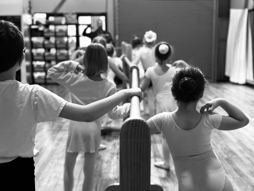 Happy May Day!
It is time to register your kids for Summer at APA! If you haven't already be sure to check out our summer schedule on our website (www.apadancetheater.com) and register soon. If you have any questions please email us!