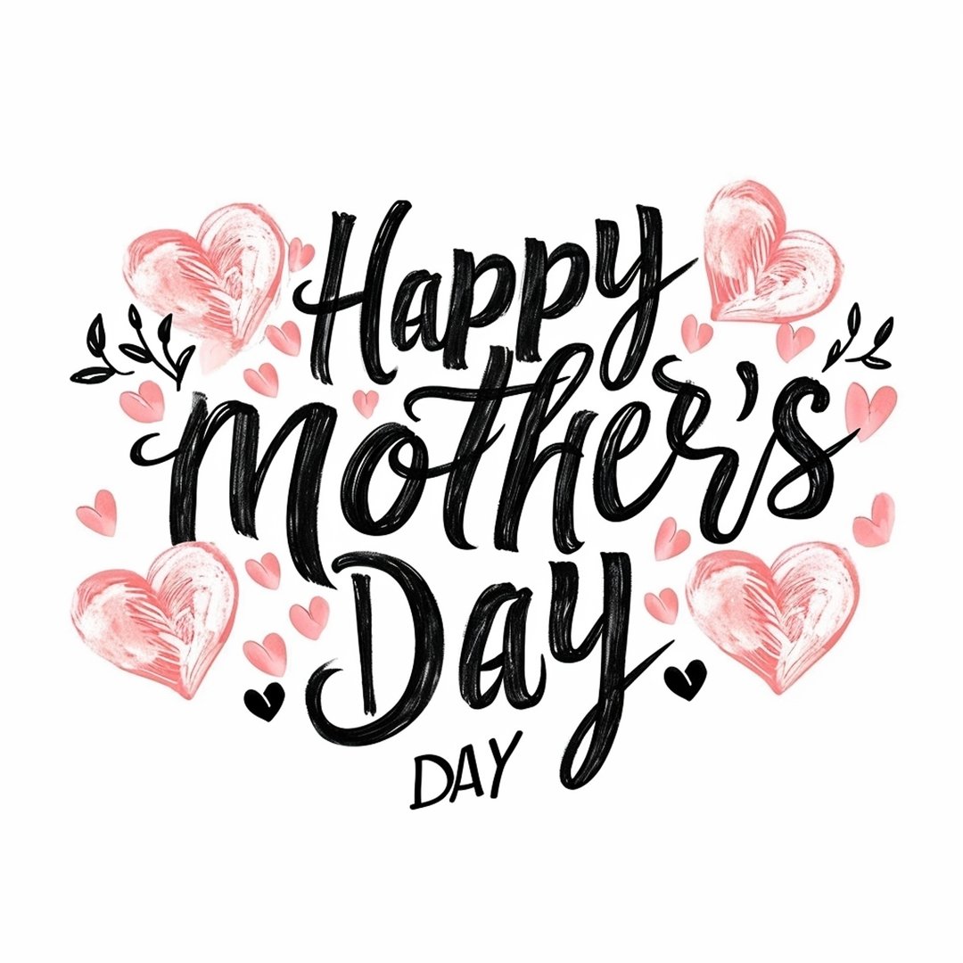 Happy Mother's Day to all of our Dance Mom's! We know how much you do and we hope you get a day of relaxing and full of love!

#mothersday #happymothersday #dancemoms 
#oregoncity #abernethyperformingarts #abernethydance