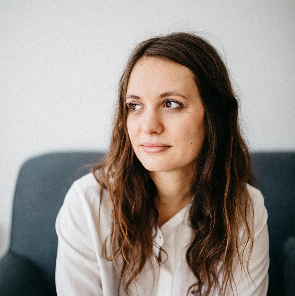 0R1A4739 copie 2.jpg