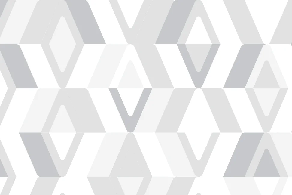 Lorem ipsum dolor sit amet