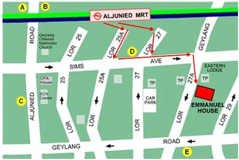 Map EH w arrows.jpg