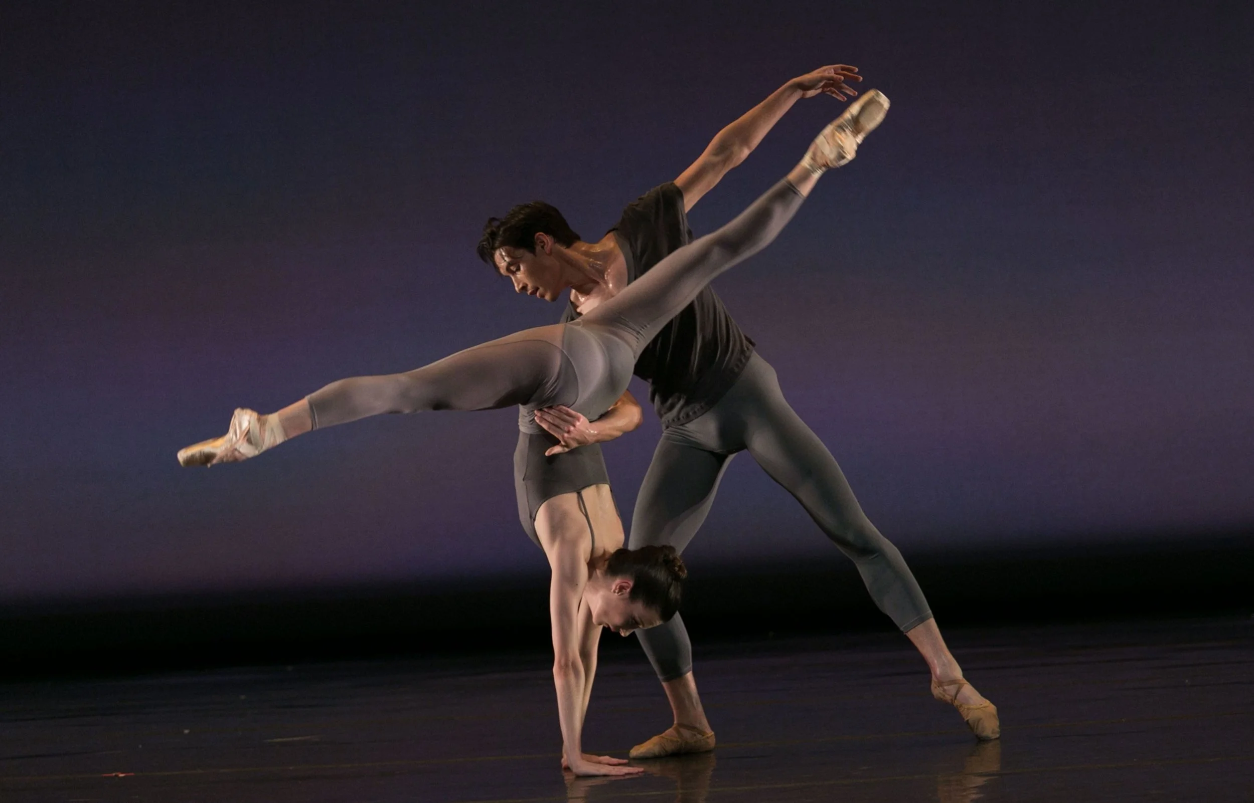 lily stravinsky pas walkover.jpeg