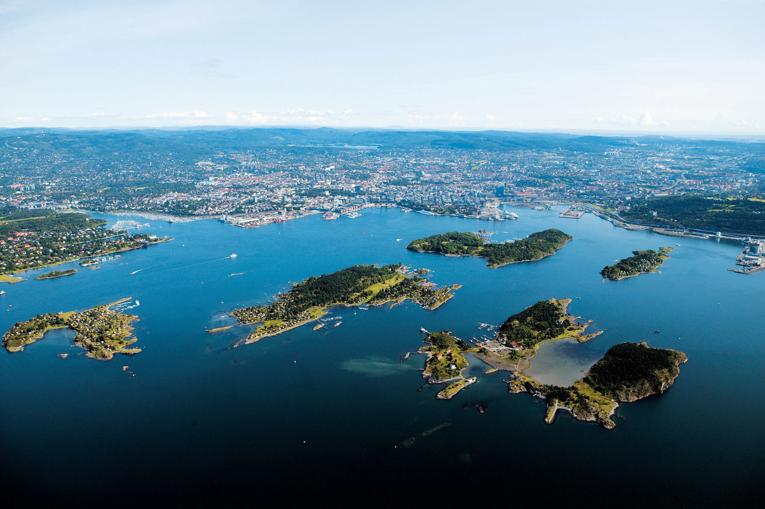 Flyfoto-over-Oslo-007607-hm.jpg