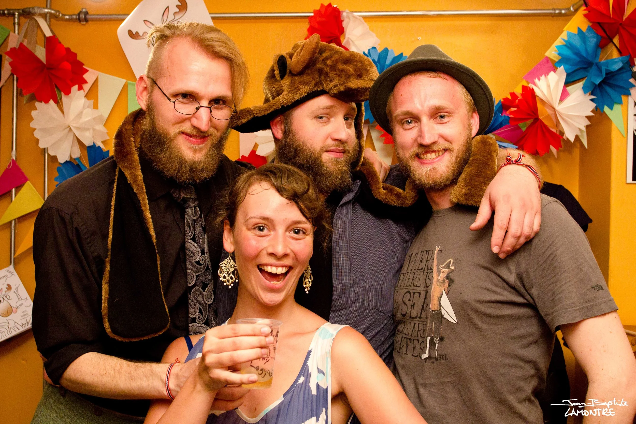 MooseBlues2014-04.JPG
