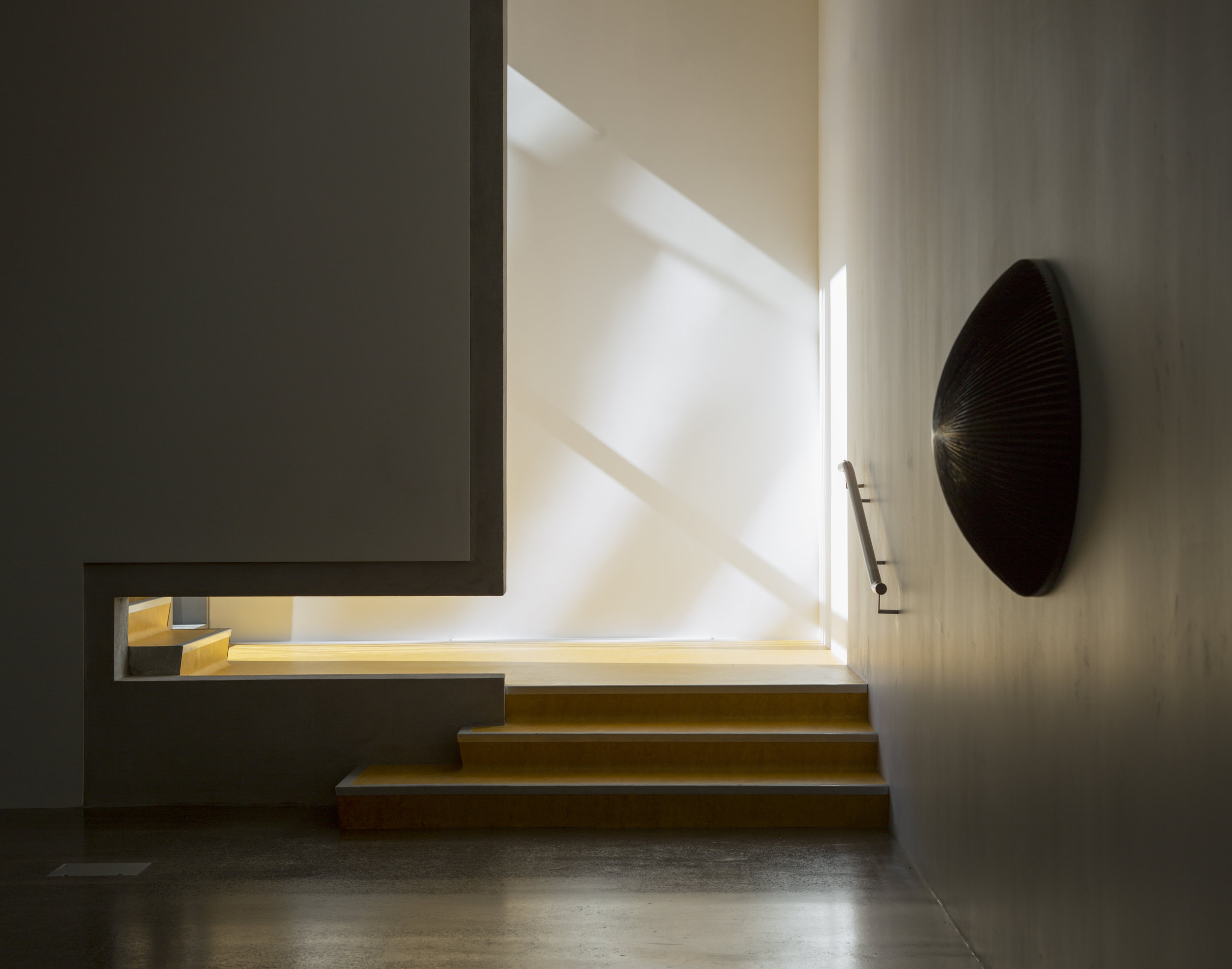 Sam Hartnett_Gallery 1 detail.jpg