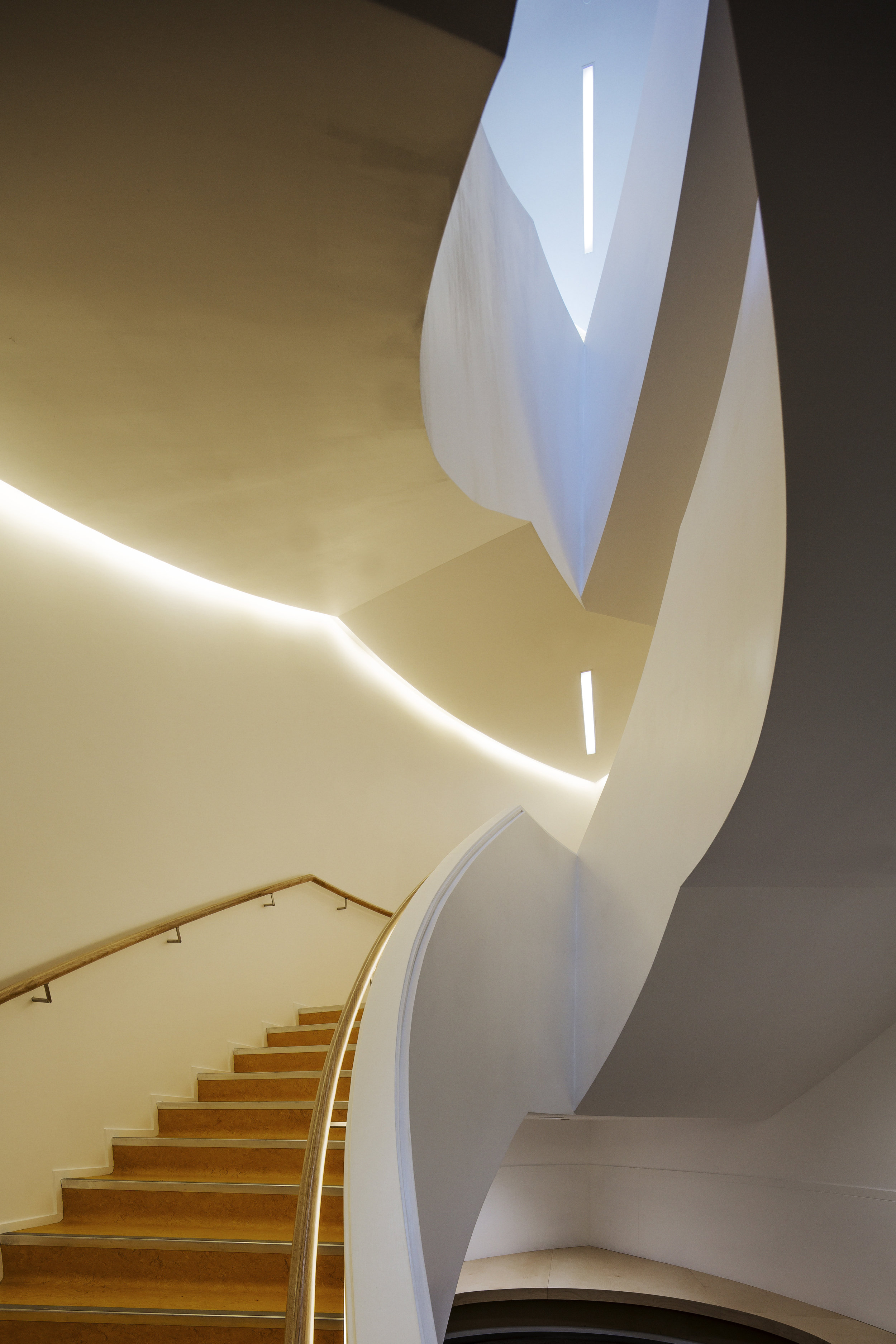 Patrick Reynolds_TE URU_Stair 1 looking up from level -1.jpg