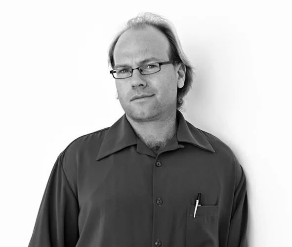 JUlian MITCHELL