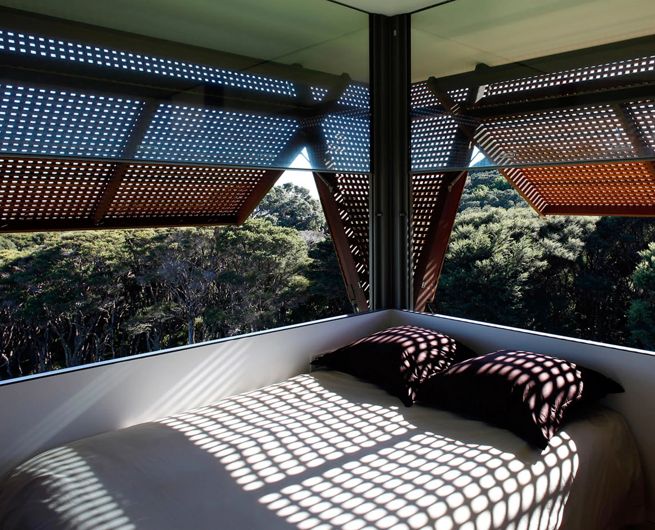 Waiheke Island House mitchel & Stout Architects 1.jpg