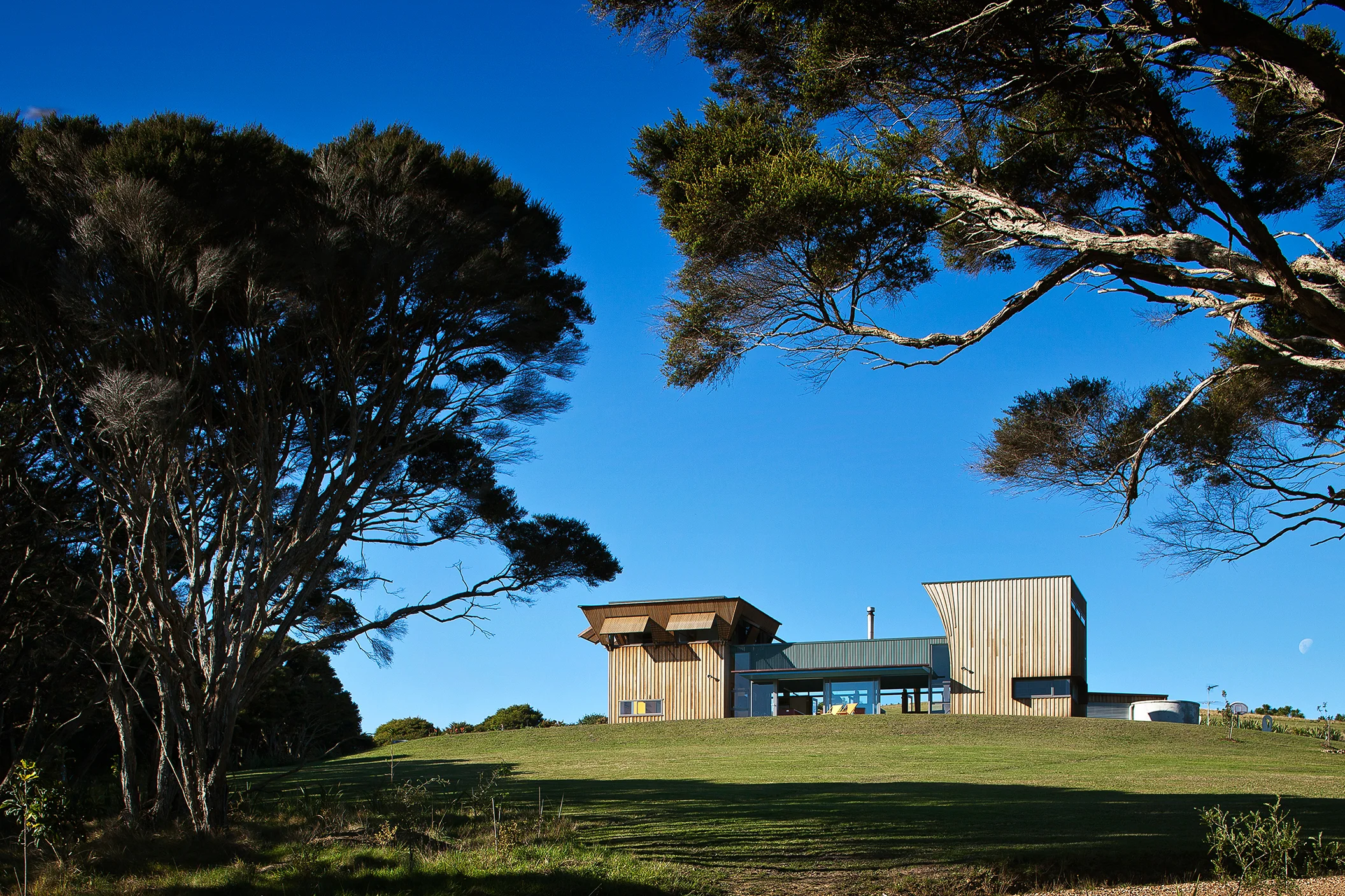 Waiheke Island House mitchel & Stout Architects 8.jpg