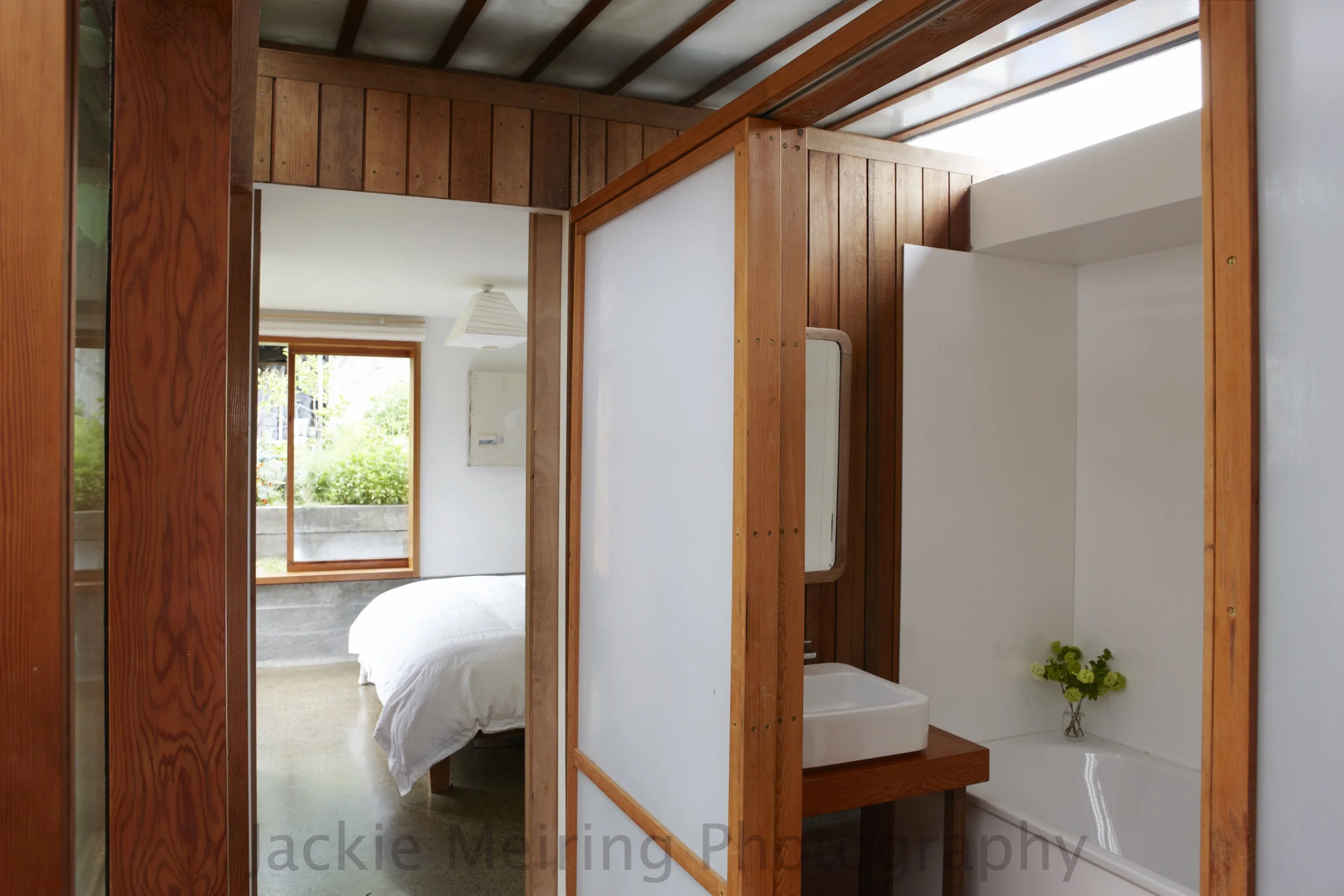 1610-HOME Mitchell Dodd_617.jpg