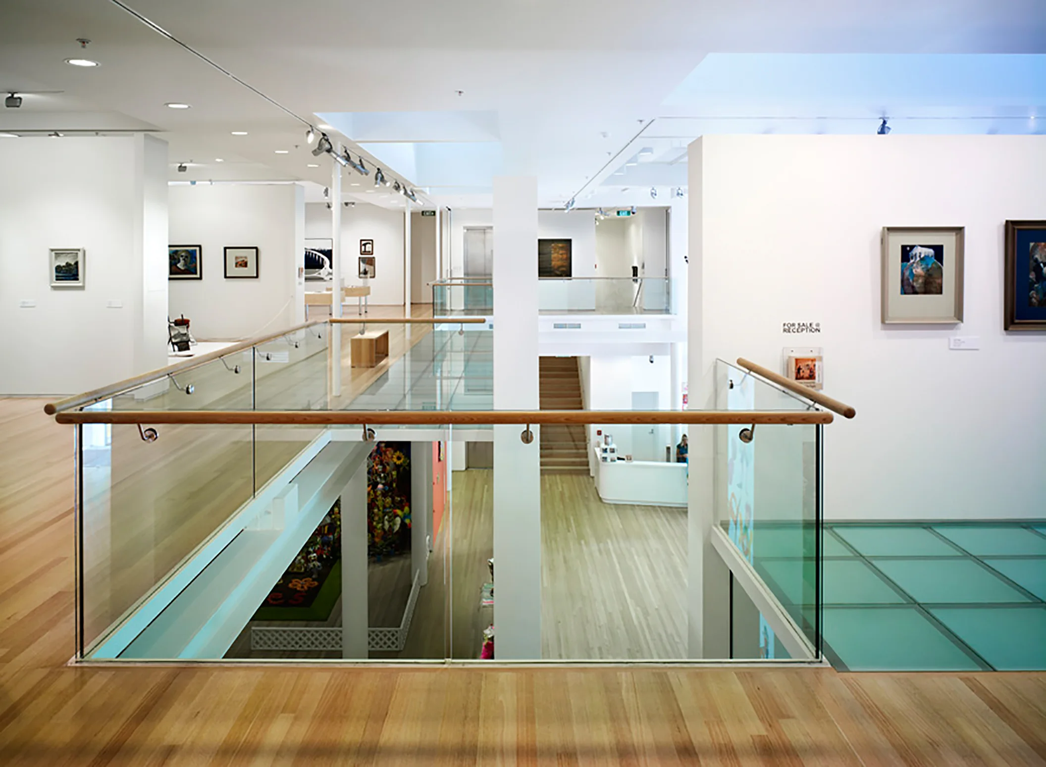 Tauranga Art Gallery Mitchell & Stout Architects 6.jpg