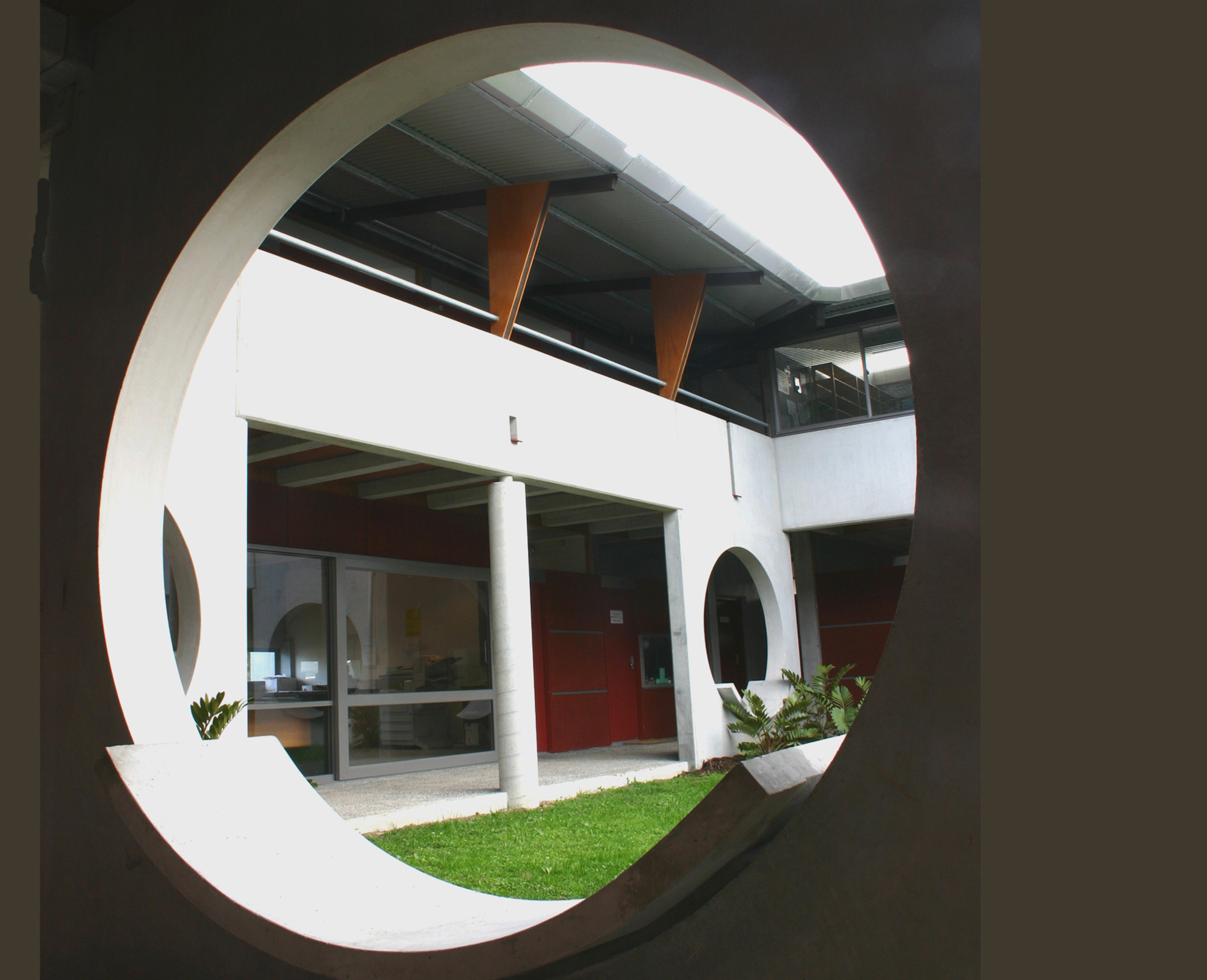 Unitec Landscape and Plant Science Mitchell & Stout Architects 6.jpg