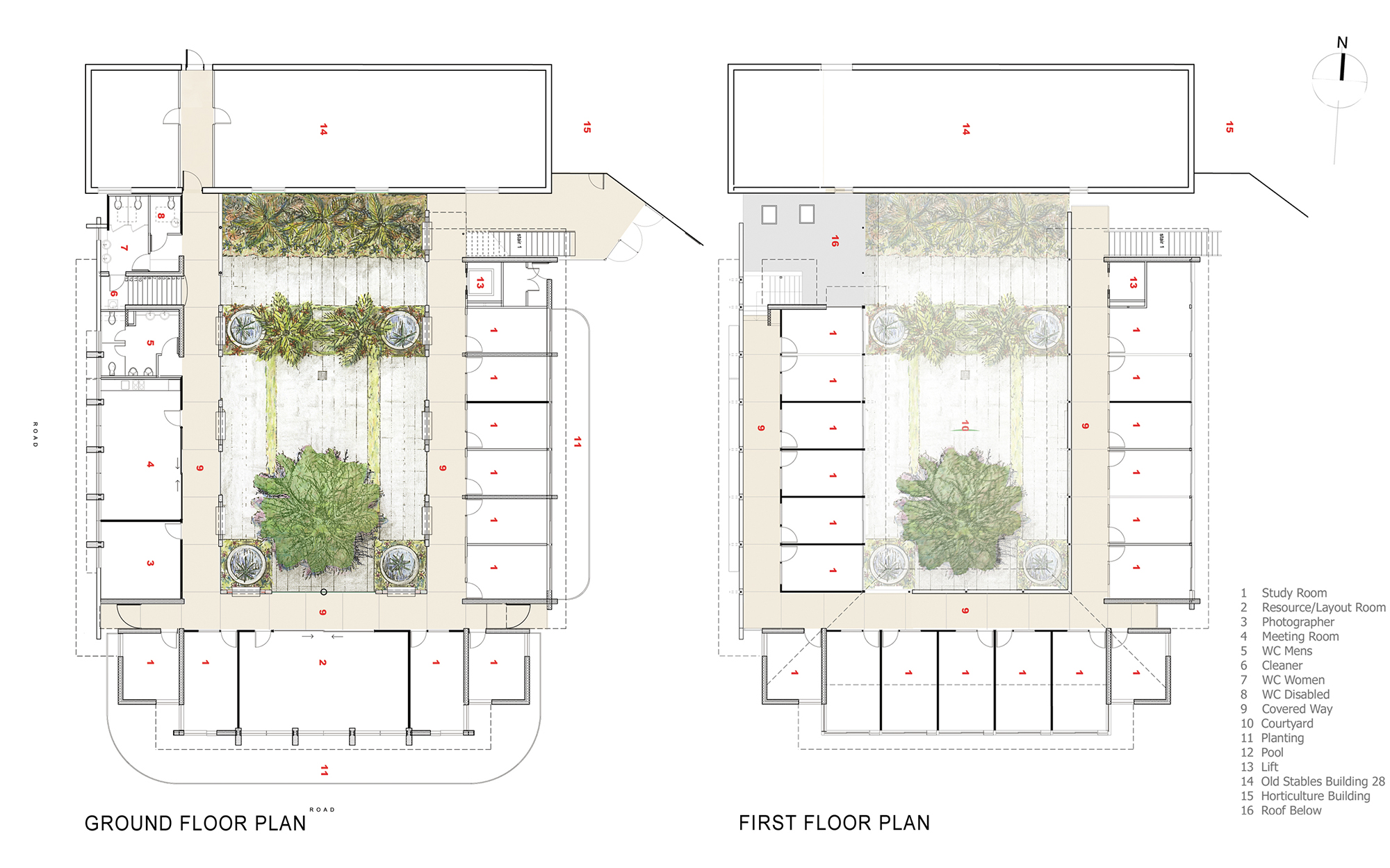 583e91c29938079f5a9ac1ec_LAPS PLANS 3 of 6 .jpg