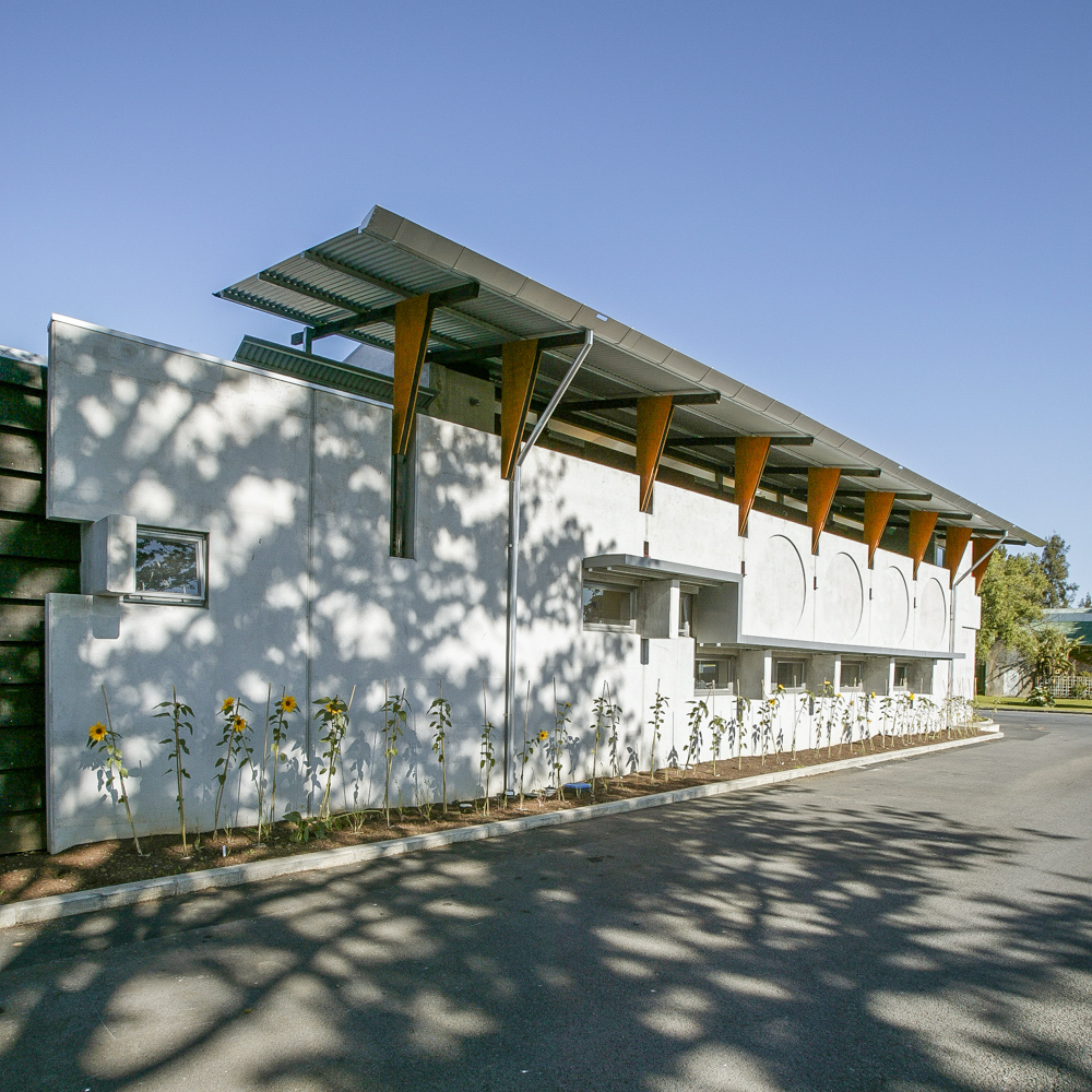583e9184c9896a832c651913_UNITEC LAPS 2002 exterior.jpg