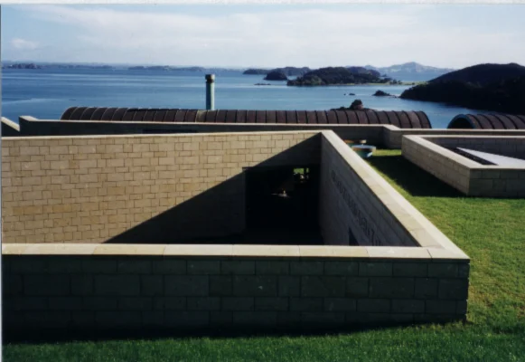 roof.jpg