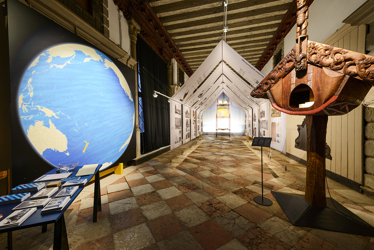 01 NZ Pavilion.jpg