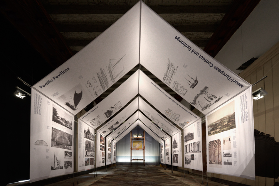 02 NZ Pavilion .jpg